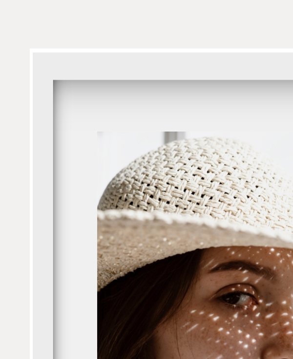 shop-img-5-gallery-1 mm