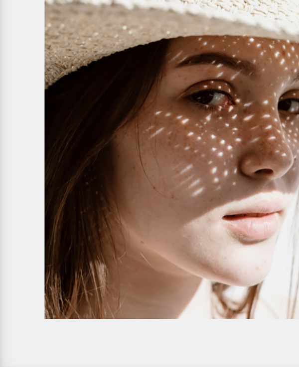 shop-img-5-gallery-2 mm