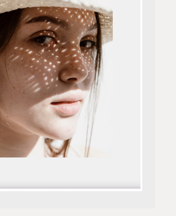 shop-img-5-gallery-3 mm