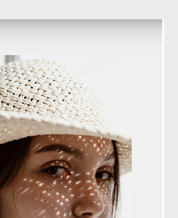 shop-img-5-gallery-4 mm